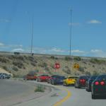 OTRA2014CN_0065 (August 24, 2014)